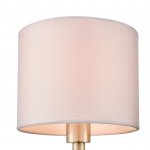 Светильник настенный бра Lumion 8109/1W DAMONA