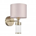 Светильник настенный бра Lumion 8109/1W DAMONA