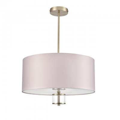 Люстра потолочная Lumion 8109/5C DAMONA