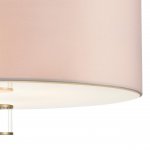 Люстра потолочная Lumion 8109/7C DAMONA