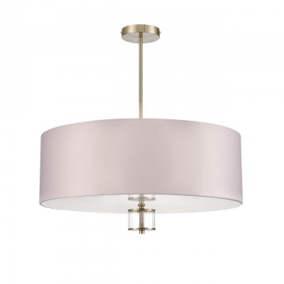 Люстра потолочная Lumion 8109/7C DAMONA Люстра потолочная Lumion 8109/7C DAMONA