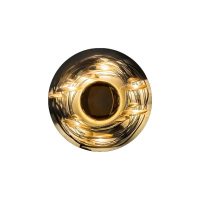 

Настенный светильник Anodine 60 brass Delight Collection, 8109W/600 brass