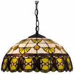 Светильник Velante 811-806-02