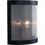 Светильник настенный Divinare 8110/03 AP-1 FOSCHIA