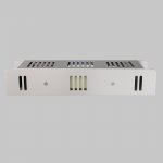 Комплектующие к светодиодной ленте Led Strip 811001