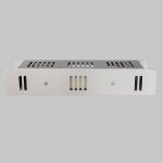 Комплектующие к светодиодной ленте Led Strip 811001