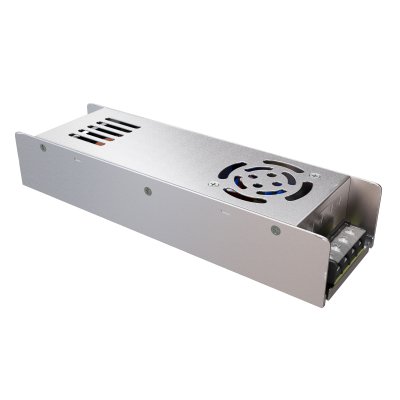 Комплектующие к светодиодной ленте Led Strip 811002 Комплектующие к светодиодной ленте Led Strip 811002