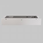 Комплектующие к светодиодной ленте Led Strip 811004