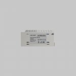 Источник напряжения Led Strip 811005
