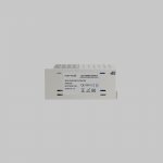 Источник напряжения Led Strip 811006