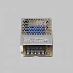 Источник напряжения Led Strip 811007