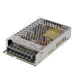 Источник напряжения Led Strip 811010