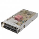 Источник напряжения Led Strip 811012