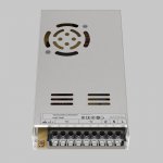 Источник напряжения Led Strip 811013