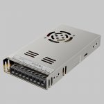 Источник напряжения Led Strip 811014