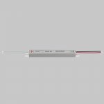 Источник напряжения Led Strip 811016