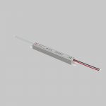 Источник напряжения Led Strip 811016