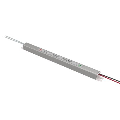 Источник напряжения Led Strip 811017 Источник напряжения Led Strip 811017