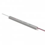 Источник напряжения Led Strip 811017