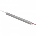 Источник напряжения Led Strip 811018