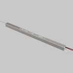 Источник напряжения Led Strip 811019