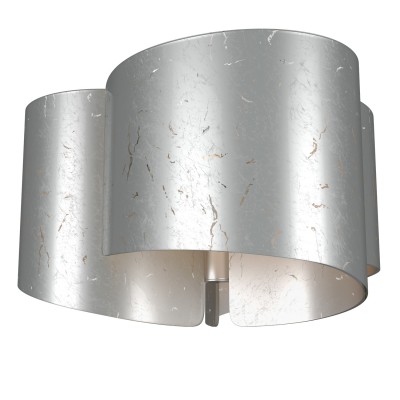 

Люстра потолочная Lightstar 811034 Pittore, 811034