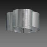 Люстра потолочная Lightstar 811034 Pittore