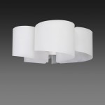 Люстра потолочная Lightstar 811050 Pittore