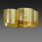 Люстра потолочная Lightstar 811052 Pittore