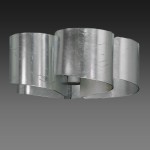 Люстра потолочная Lightstar 811054 Pittore