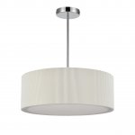 Люстра подвесная Lumion 8110/5 ZIGRISA