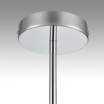 Люстра подвесная Lumion 8110/5 ZIGRISA