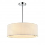 Люстра подвесная Lumion 8110/5 ZIGRISA