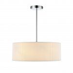 Люстра подвесная Lumion 8110/5 ZIGRISA