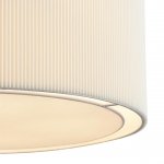 Люстра подвесная Lumion 8110/5 ZIGRISA