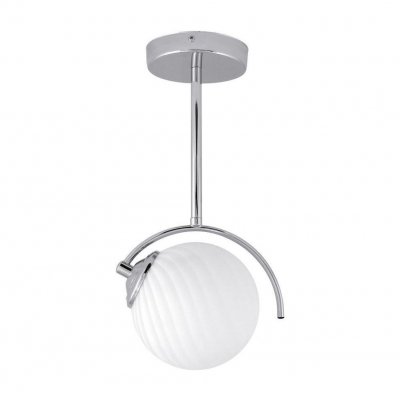 Подвесной светильник Spot Light Galea 8111128 Подвесной светильник Spot Light Galea 8111128