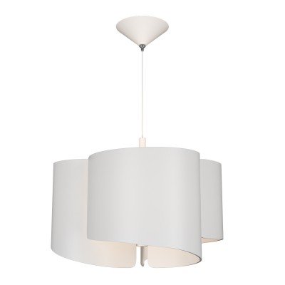 

Люстра подвесная Lightstar 811130 Pittore, 811130