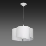 Люстра подвесная Lightstar 811130 Pittore