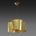 Люстра подвесная Lightstar 811132 Pittore