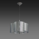Люстра подвесная Lightstar 811134 Pittore