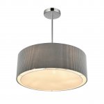 Люстра подвесная Lumion 8111/5 ZIGRISA