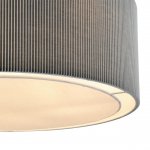 Люстра подвесная Lumion 8111/5 ZIGRISA