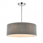 Люстра подвесная Lumion 8111/5 ZIGRISA