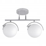 Потолочный светильник Spot Light Galea 8112228