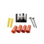 Люстра потолочная Lumion 8112/24 TAMARESA