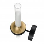 Светильник настенный бра Lumion 8112/2W TAMARESA