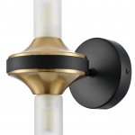 Светильник настенный бра Lumion 8112/2W TAMARESA