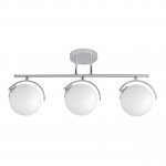 Потолочная люстра Spot Light Galea 8112328