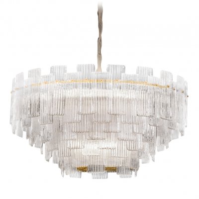 Люстра 8113 L9 Delight Collection