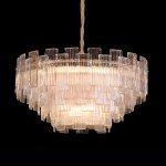 Люстра 8113 L9 Delight Collection